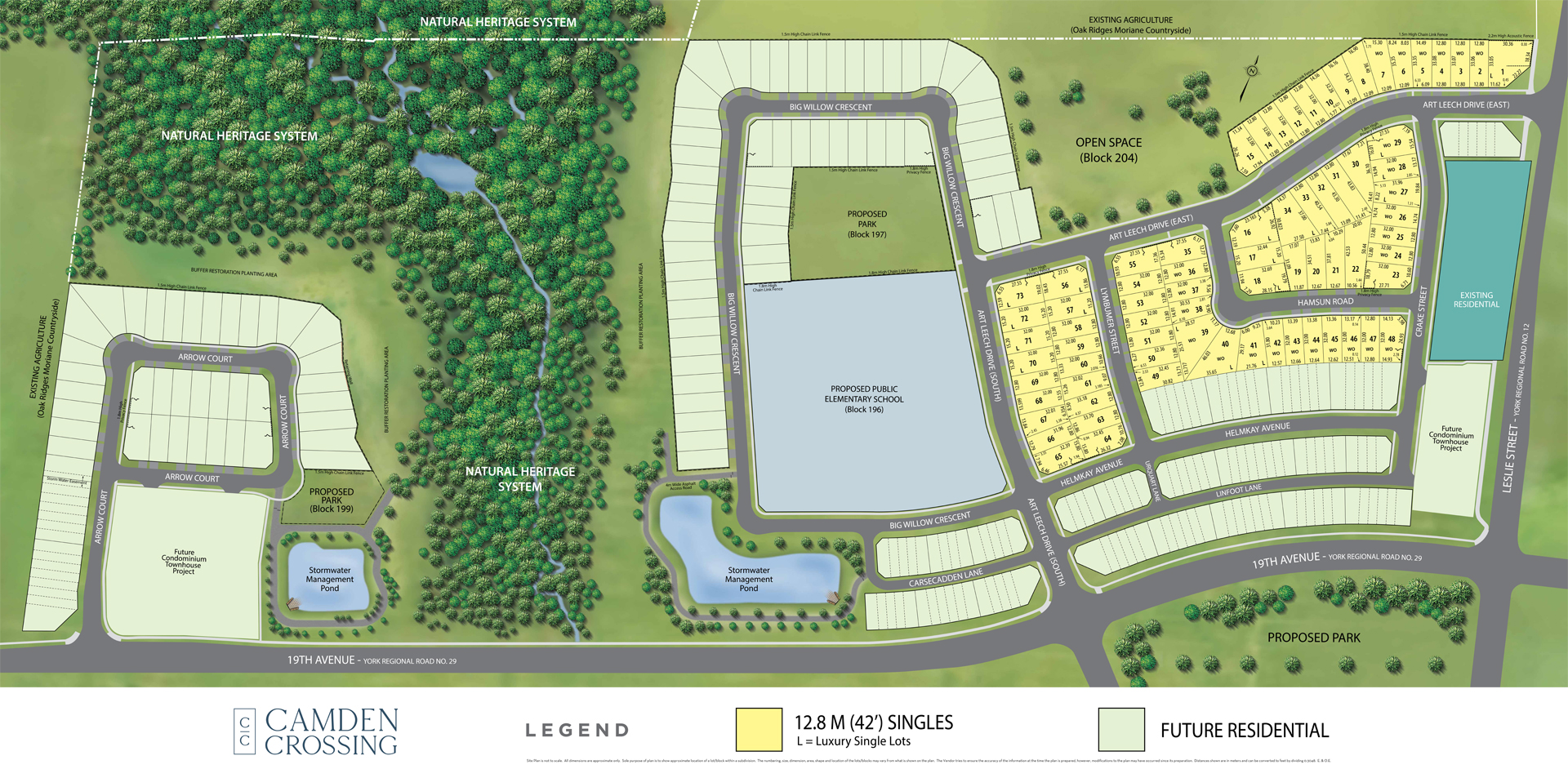 Camden-Crossing-Site-plan-2024-2